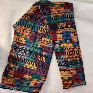 Lularoe Leggings, Size 12-18
